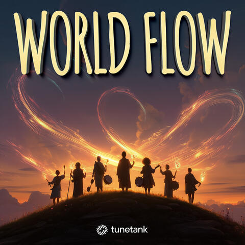 World Flow