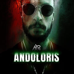 Andoloris