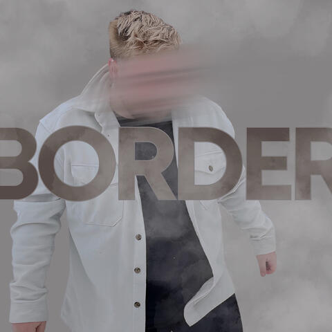 BORDER