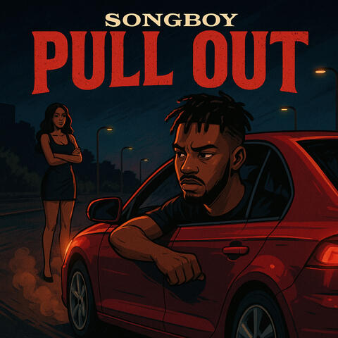 Pull Out