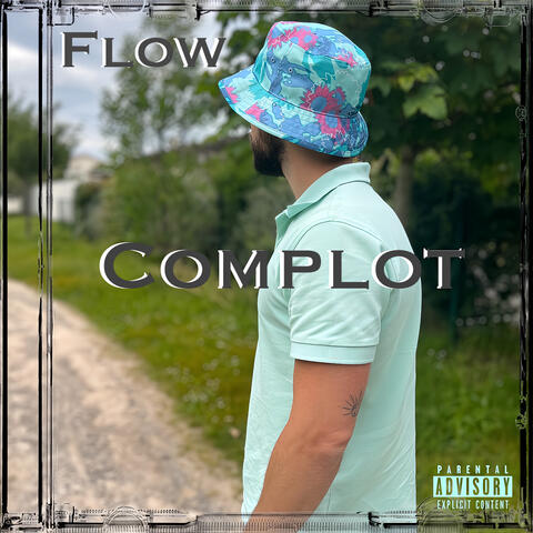Complot