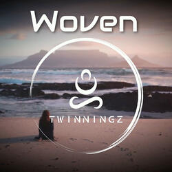 Woven