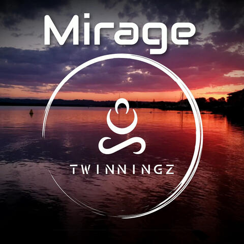 Mirage