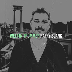 Welt in Trümmer