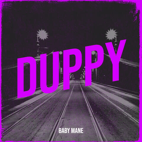 Duppy
