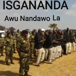 Awu Nandawo La