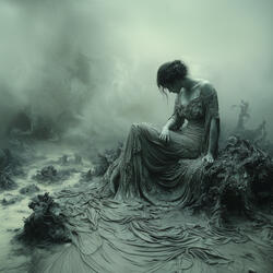 The River of the Nymph