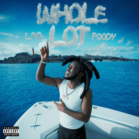 Whole Lot