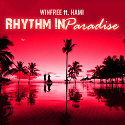 Rhythm in Paradise