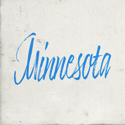 Minnesota