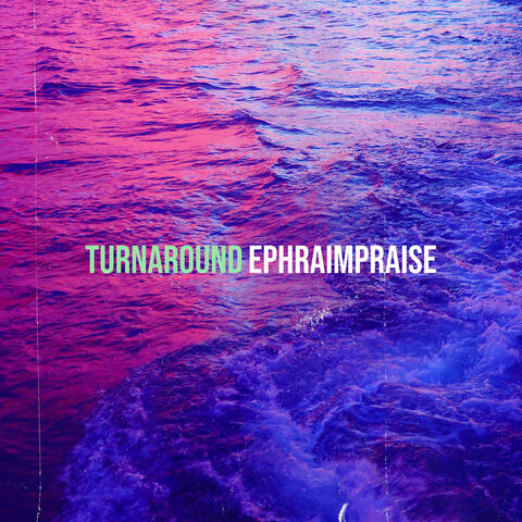 Turnaround