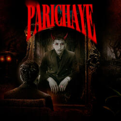 Parichaye (The Intro)