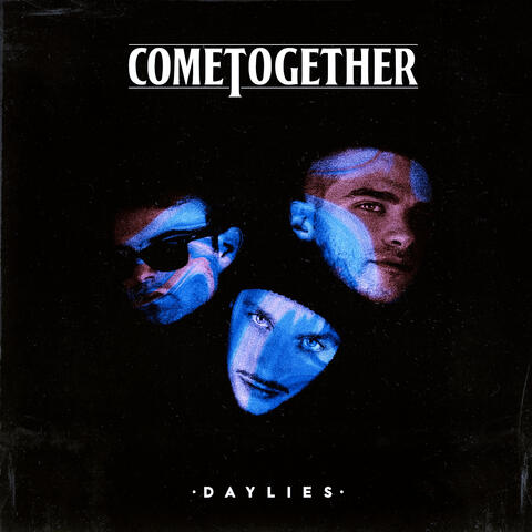Come Together