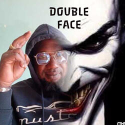 Double face
