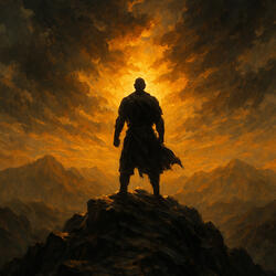 Rise