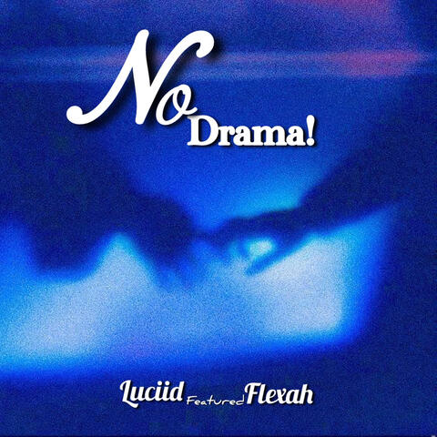 No Drama