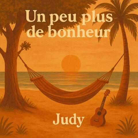 Un peu plus de bonheur