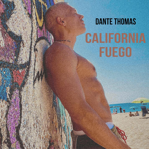 California Fuego