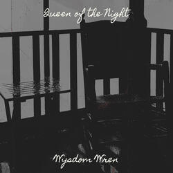Queen of the Night