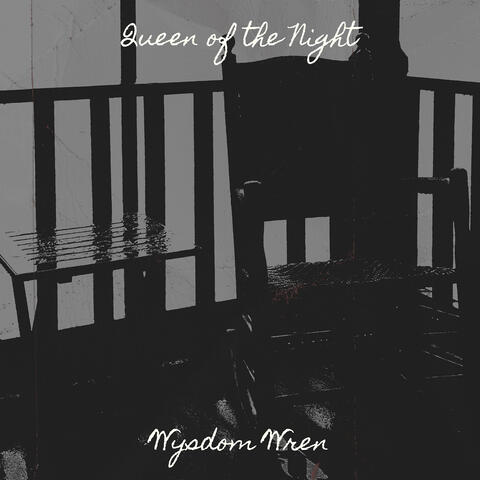 Queen of the Night