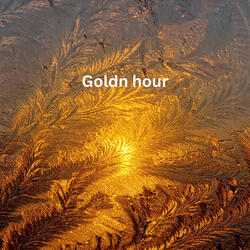 Goldn Hour