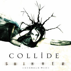 Shimmer (Signals Mix)