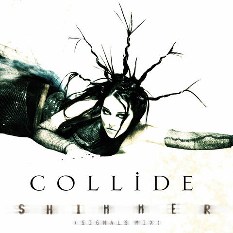 Shimmer (Signals Mix)