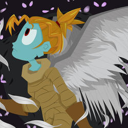 Valkyrie