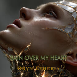 Rain over My Heart