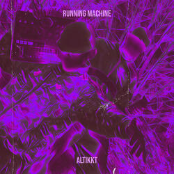 Running Machine