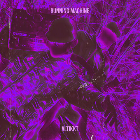 Running Machine
