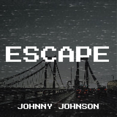 Escape