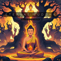 Eternal Buddha