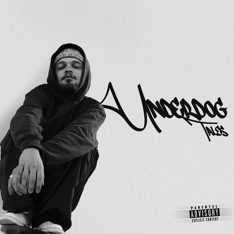 Underdog Tales