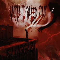 Scared of Who