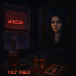 Whiskey and Blood