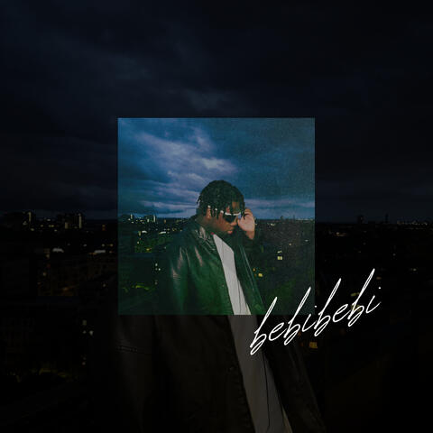 BEBIBEBI