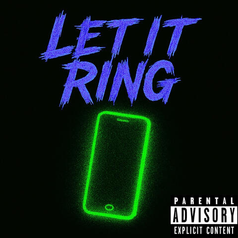 Let It Ring