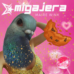 Migajera