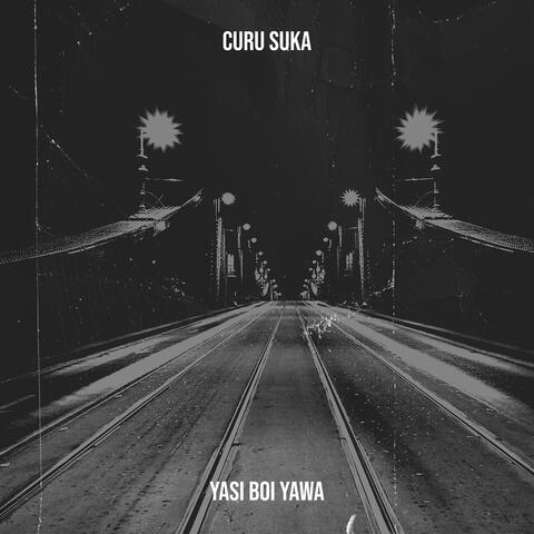 Curu Suka