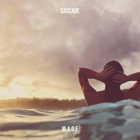 Cascade