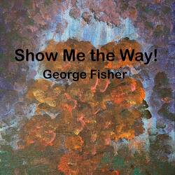 Show Me the Way! (Instrumental)