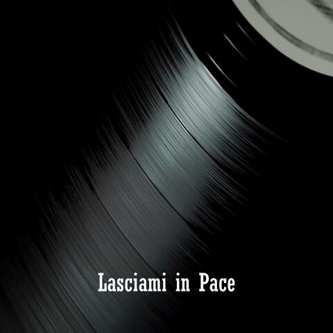 Lasciami in Pace