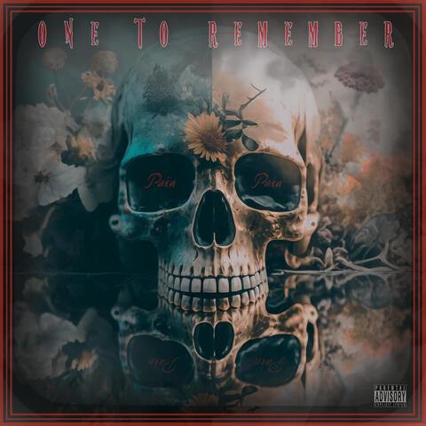 One to Remember