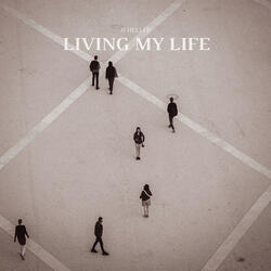 Living My Life