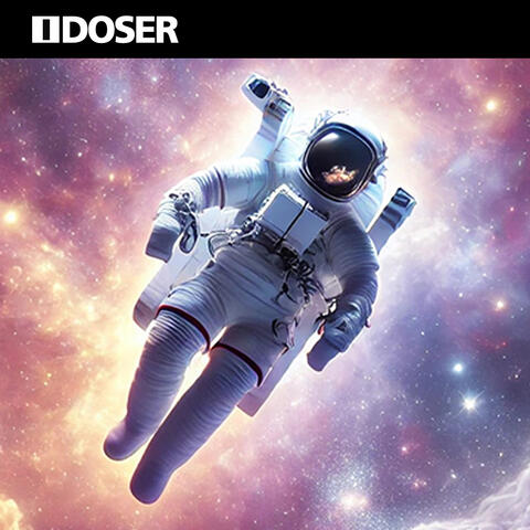 Space Sleep Journey