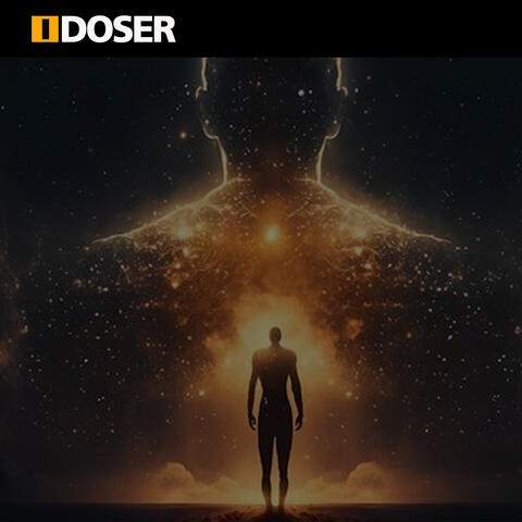 Guarenteed Astral Projection