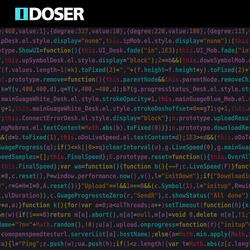 Music for Developers
