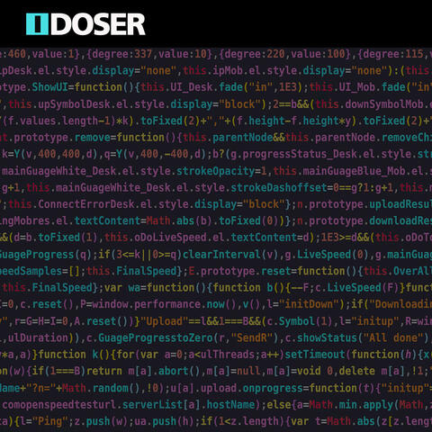 Music for Developers