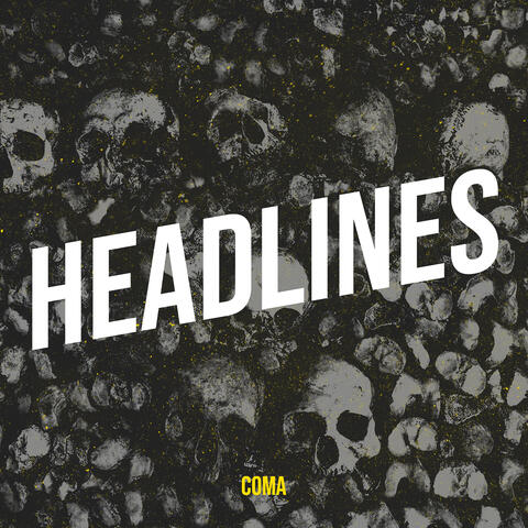 Headlines
